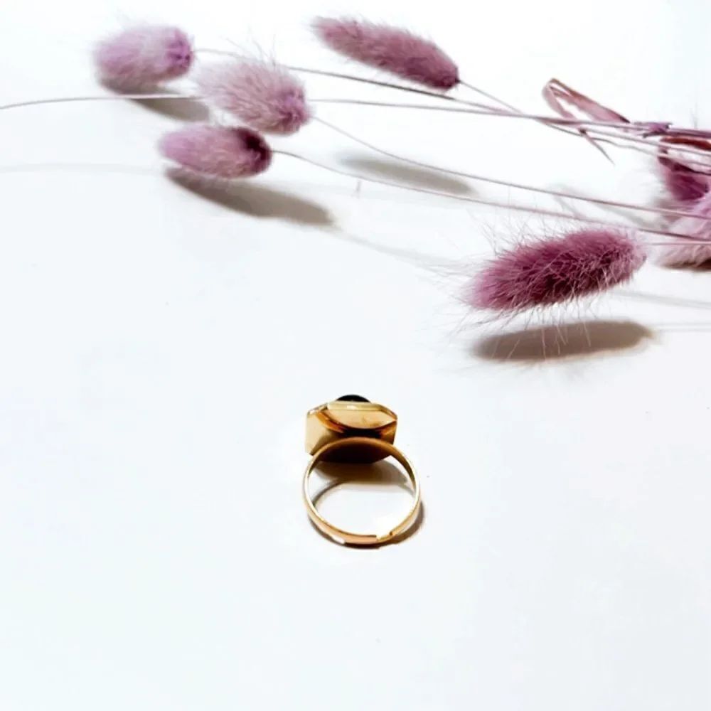 boho ring c3 - Picture 6 of 6